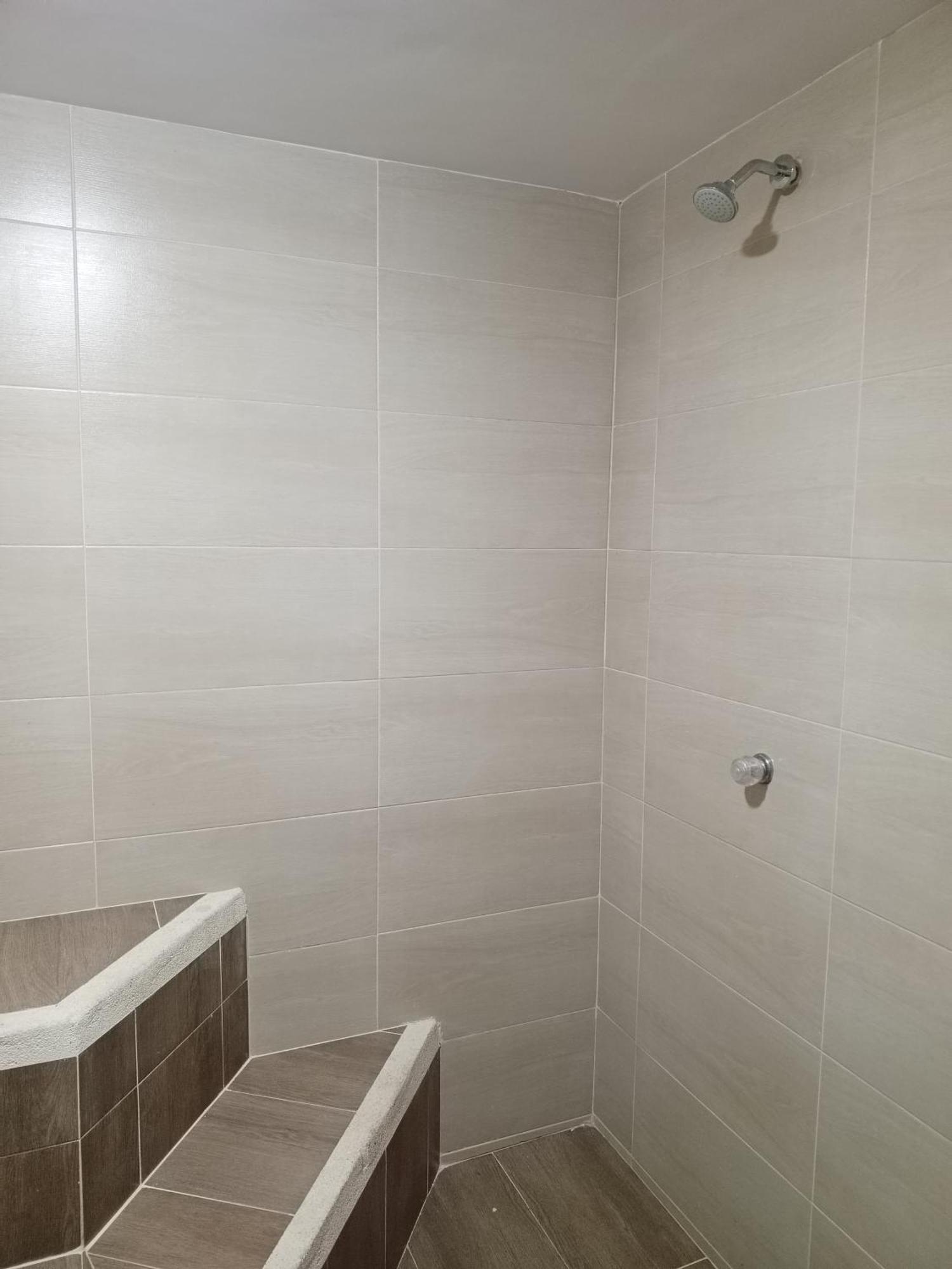 Hotel Torre Del Prado Barranquilla  Dış mekan fotoğraf